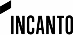 incanto-dc-logo