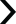 floor plans result Next Icon