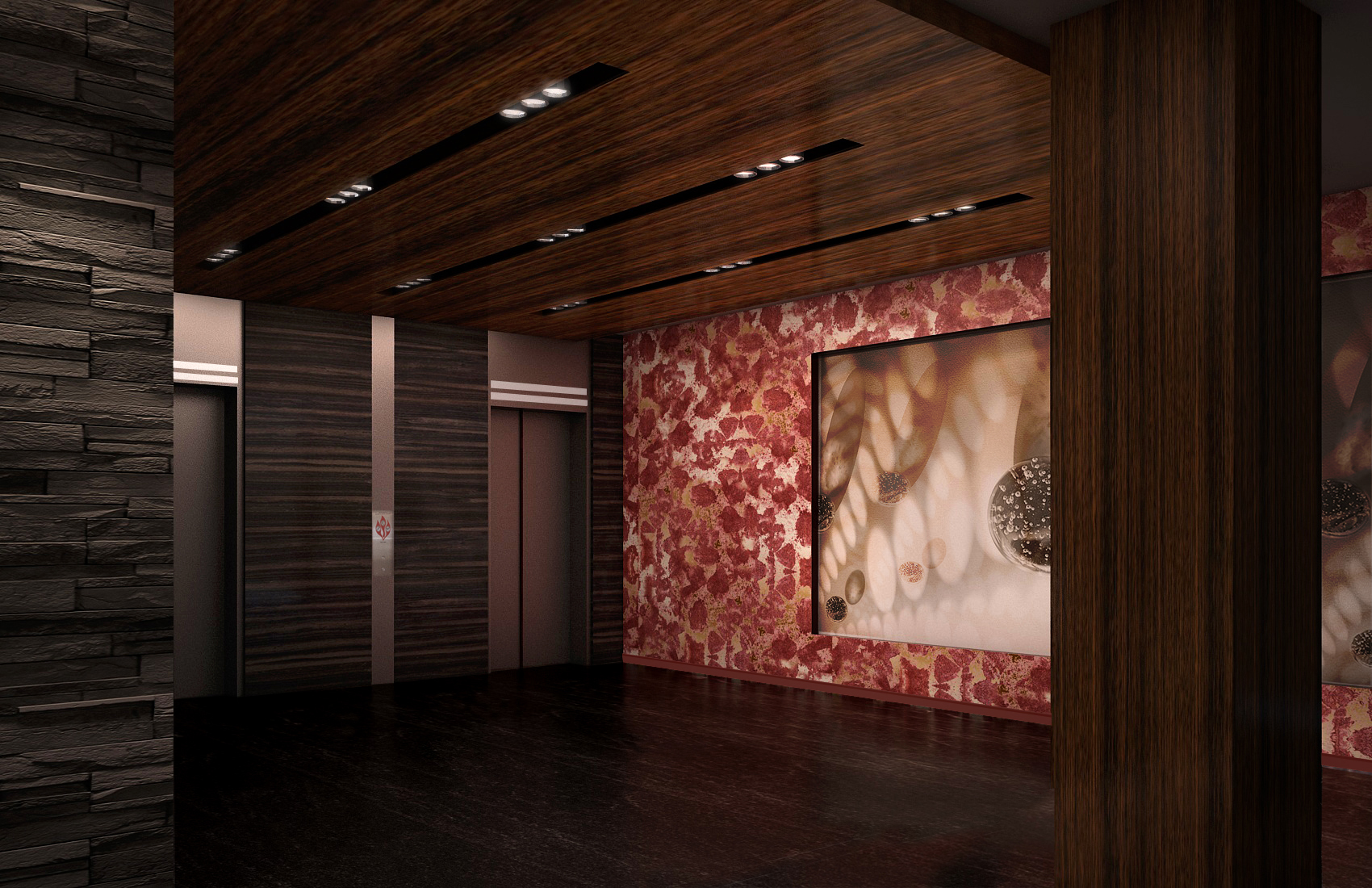 minimalist apartment lobby minimalist apartment lobby